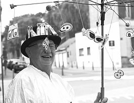 030922 LOGES DE L'AMOUR (27)_edited_edit