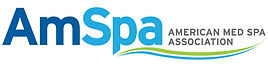AmSpa-Logo600.jpg