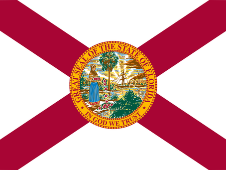 Florida MMJ System Allows Same Day Approvals