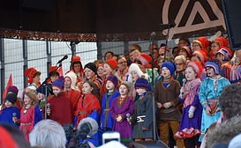 sami-children-singing.jpg