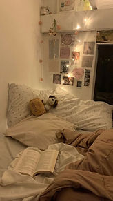 How to create a cozy hygge dorm! A guide with Ever Lasting.jfif