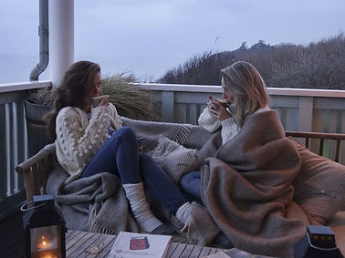 A Hygge Weekend, Denmark – The Londoner.jfif