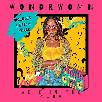 WBITC_Single-Cover-Stream-1.png