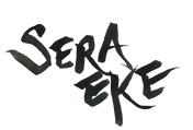SERAEKE_LOGO._blackpsd.png