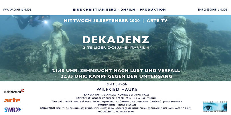 Programmtipp ARTE Dekadenz.jpeg