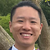ProfilePic_YCL_edited.jpg