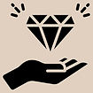 services-premium (1)_edited.jpg