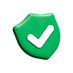 4d0ebc16-0cbf-49dc-b6ee-3d3a7aeab9bb-removebg-preview.png