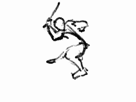 Sword Animation.gif