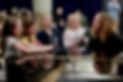Matilda_and_Me_Piano_MS copy.jpg
