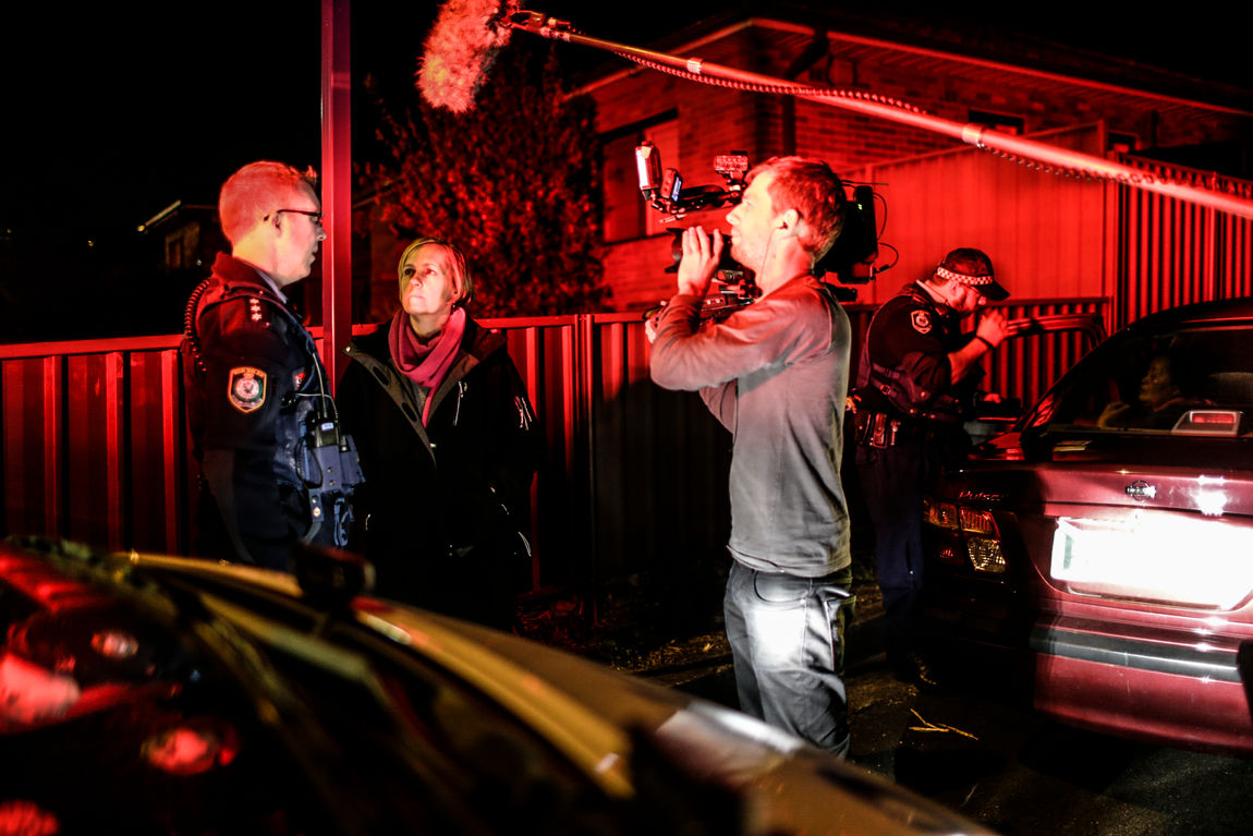 NoExcuses_MarkRogers-732 copy.jpg