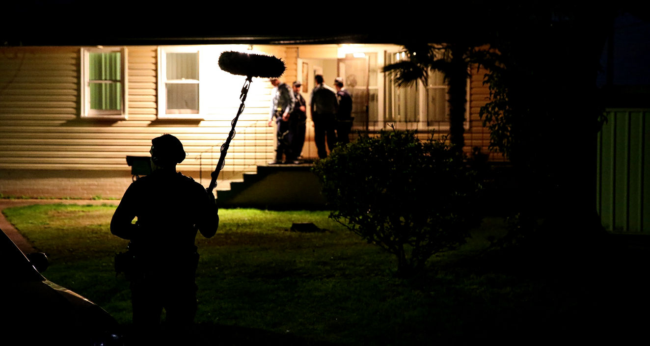 Blacktown Night Shoot.jpeg