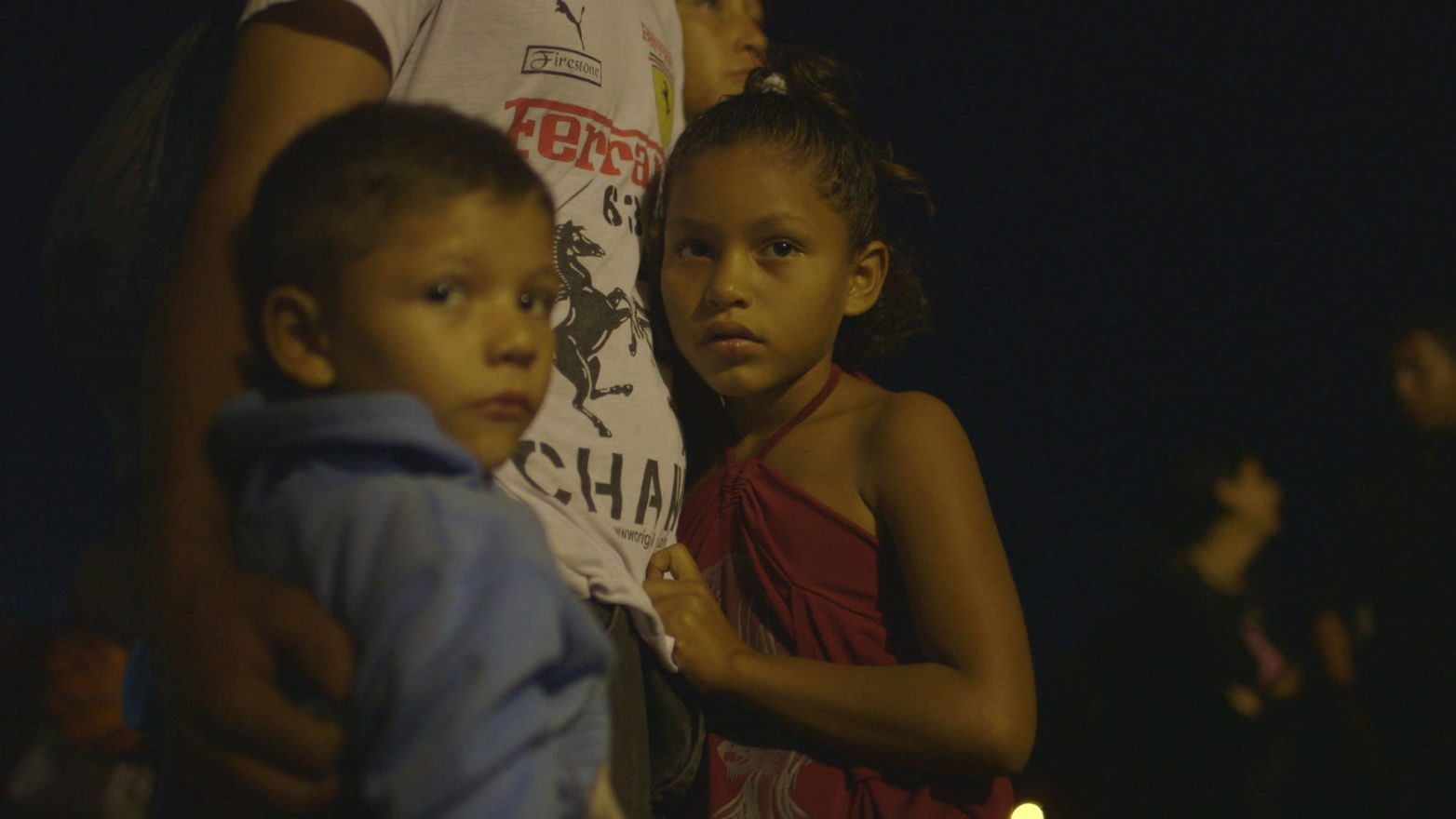 MIGRANT HERO SHOT 3.jpg