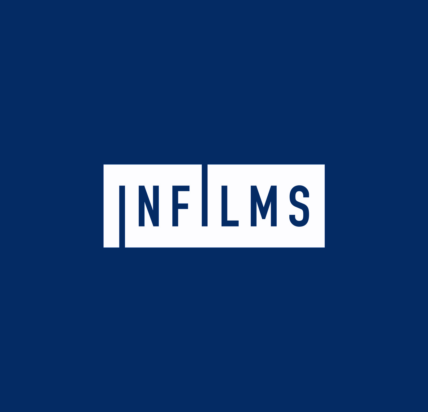 Contact In Films contact-in-films