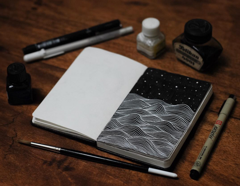 Screen Shot 2022-07-14 at 9.04.28 AM.png