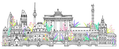 Berlin_color_Full.jpg