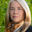 Writer: Helena Mitchell