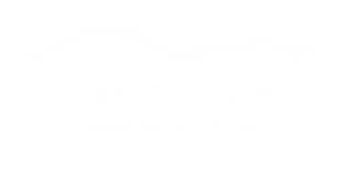 Sierra Designs Inc. Logo