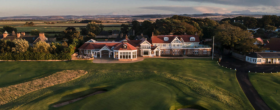 Muirfield.jpg