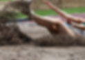 Long Jump