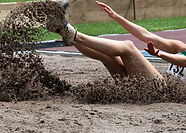 Long Jump