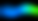 JMD-BG-1.png