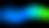 JMD-BG-1.png