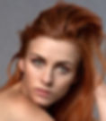 attractive-beautiful-beauty-458718.jpg