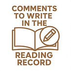 ChatGPT Image Nov 24, 2025 at 08_46_29 PM.png