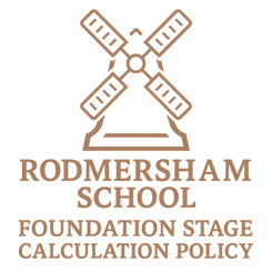 ChatGPT Image Nov 24, 2025 at 09_39_12 PM.png