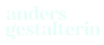 ander-gestalterin-schriftzug.png