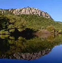 Rìo Santa Lucía.jpeg