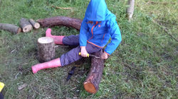 How can I get this sharp?