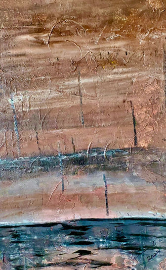 What’s That Sound?