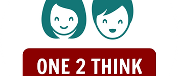 Logo O2T - FINAL 2.png