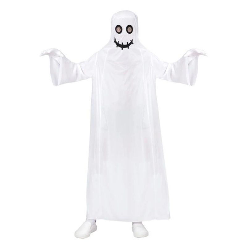 Tērps Spoks (1) 158cm/11-13gadi