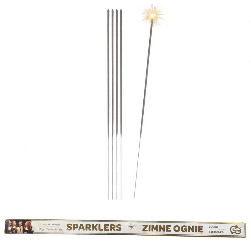 Brīnumsveces 70cm (5)