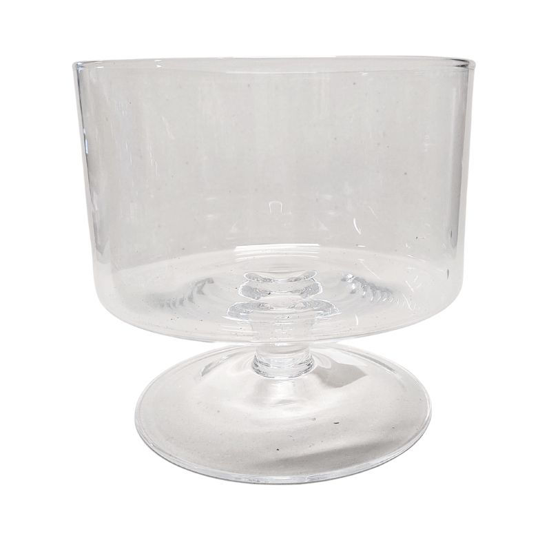 Trauks st. Steve H18cm D19cm caursp.