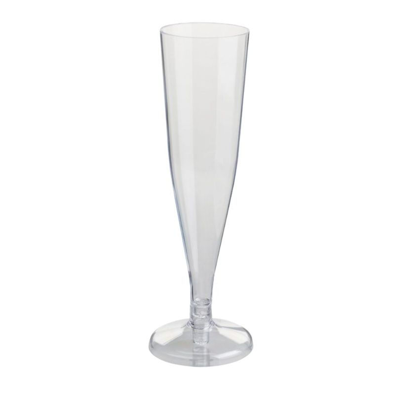 Glāze šampanieša 150ml (8) PS