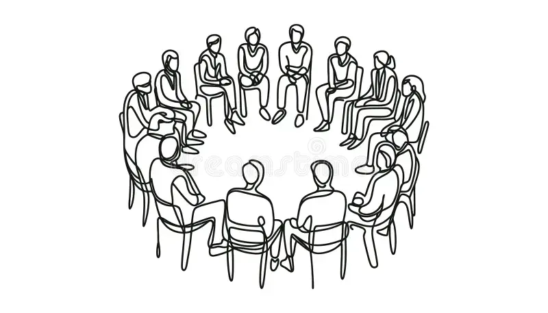 Maine Jewish Mediation Circle