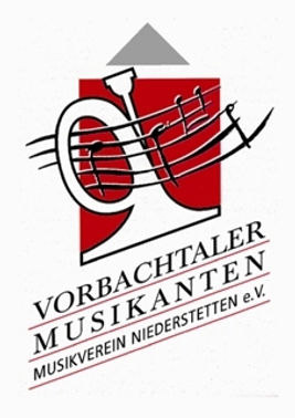 Logo-Homepage_1.jpeg