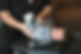 CSTsession-61.jpg