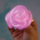 Thumbnail: ENCHANTING UNICORN - GLOW IN THE DARK THINKING PUTTY