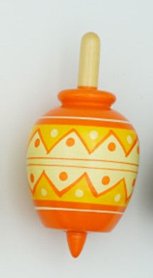 Thumbnail: Pot Tops