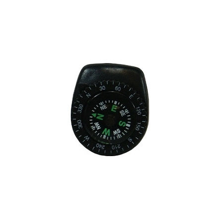 Clip on Compass