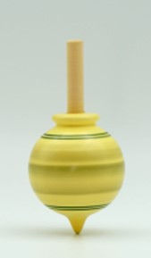 Thumbnail: Pot Tops
