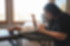 CSTsession-37.jpg