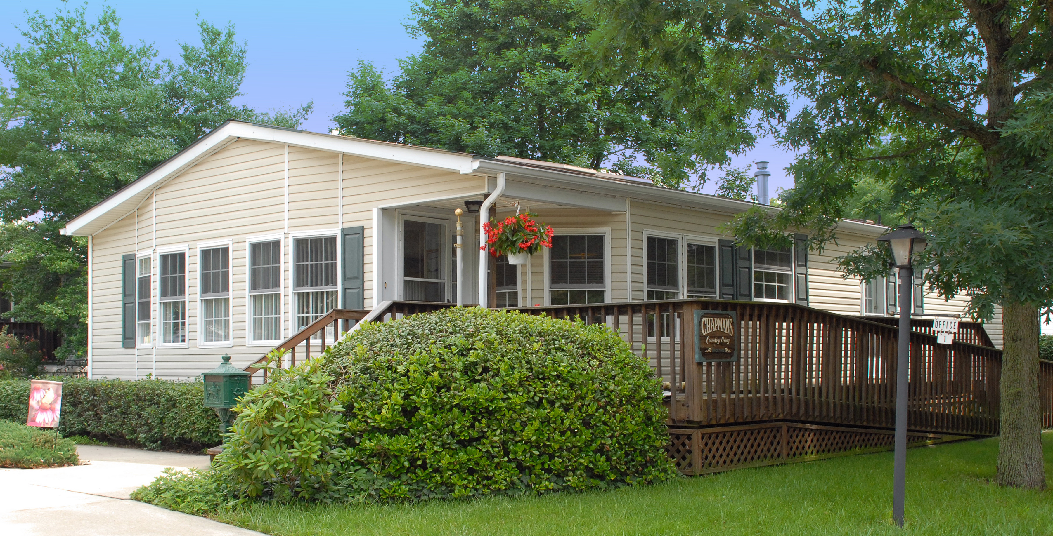 mobile homes for sale in vineland nj