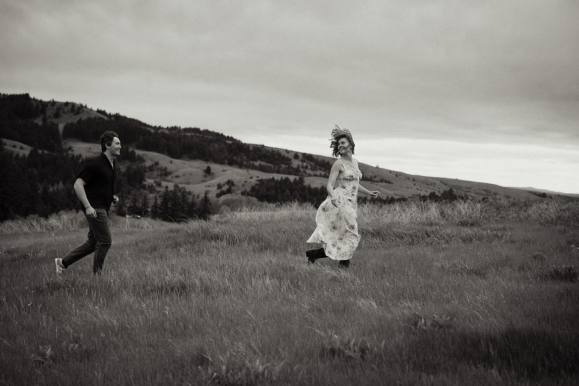 hadley&bryce_running.jpg