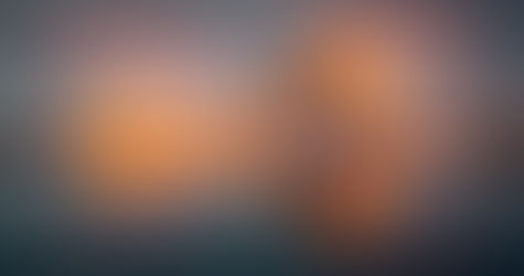 February 11, 2024 - Winter happiness on the Lofoten